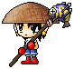 IanMulessss